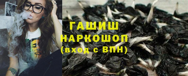 твердый Алексеевка